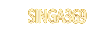 Logo SINGA369